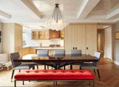 2022-Dining-Bench-Ideas-A-Classic-Seating-in-Modern-Homes