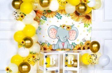 2022-Themed-Boy-Baby-Shower-Color-Scheme-Tips-and-Decorating-Ideas