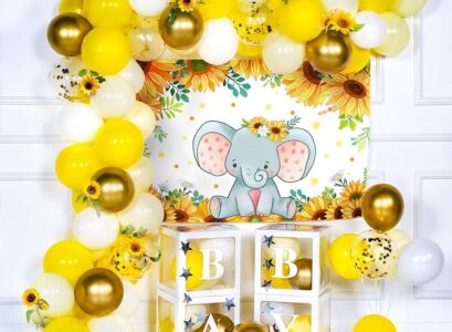 2022-Themed-Boy-Baby-Shower-Color-Scheme-Tips-and-Decorating-Ideas