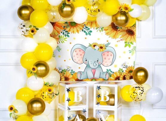 2022-Themed-Boy-Baby-Shower-Color-Scheme-Tips-and-Decorating-Ideas
