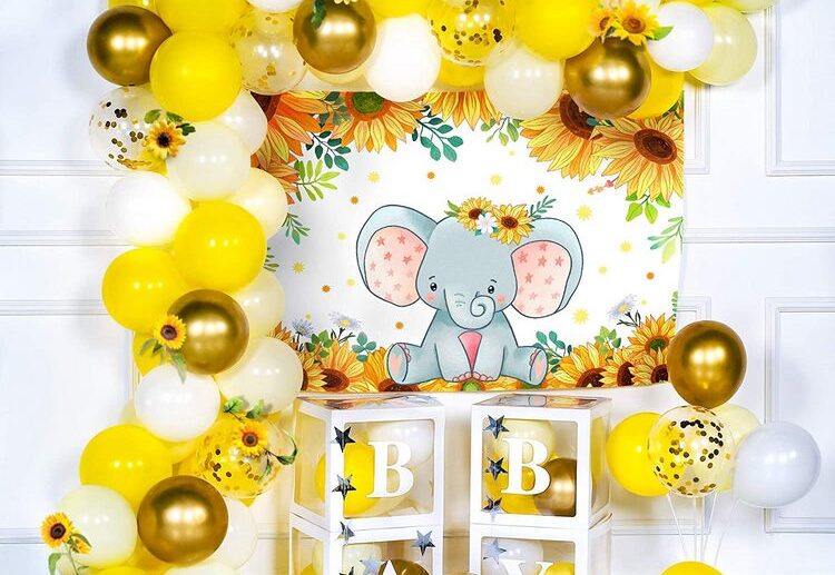 2022-Themed-Boy-Baby-Shower-Color-Scheme-Tips-and-Decorating-Ideas