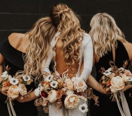 2022-Wedding-Guest-Hairstyles-Fashion-Trends-and-Ideas-for-Your-Hairdo