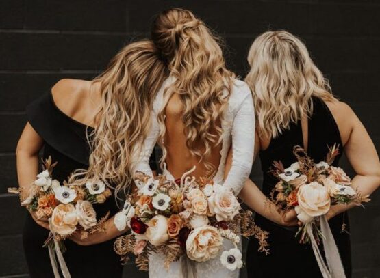2022-Wedding-Guest-Hairstyles-Fashion-Trends-and-Ideas-for-Your-Hairdo