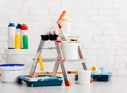 5-Things-to-Know-Before-Repainting-Your-Home-Interior