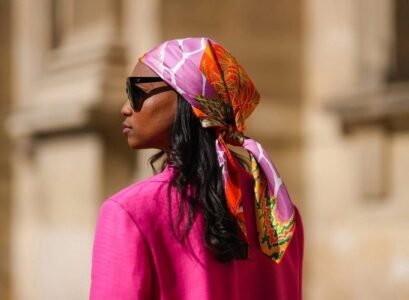 Choose-a-simple-festival-outfit-2022-and-add-accessories