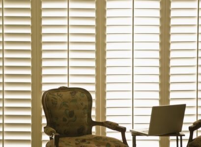 DIY-Plantation-Shutters-Effective-Window-Treatment