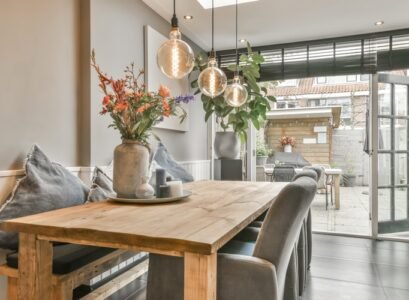 Design-Trends-4-Pro-Tips-for-Decorating-Your-Dining-Room