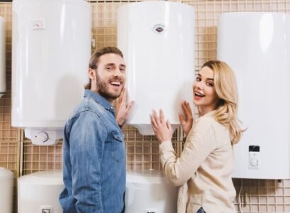 Electric-vs-Gas-Boiler-Which-One-Is-Better-for-an-Energy-Efficient-Home