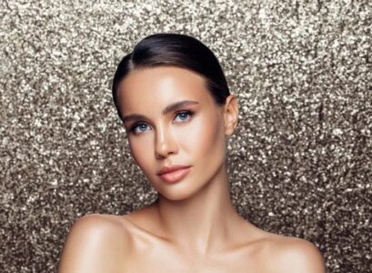 Glazed-Donut-Skin-Beauty-Trends-Summer-2022
