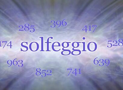 Healing-Frequencies-How-Sounds-and-Solfeggio-Frequencies-Can-Heal-Us