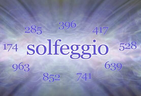 Healing-Frequencies-How-Sounds-and-Solfeggio-Frequencies-Can-Heal-Us
