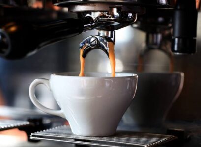 Here-is-what-caffeine-does-to-the-body