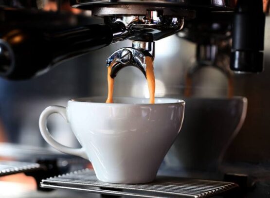 Here-is-what-caffeine-does-to-the-body