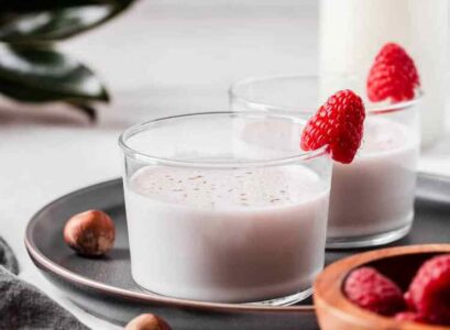 How-Do-You-Make-Nuts-and-Berry-Drink