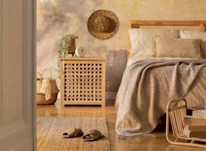 How-to-Choose-the-Best-From-All-Bedroom-Furniture-Sets-for-Your-Home