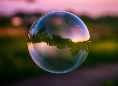 How-to-Protect-Your-Energy-Is-It-Possible-and-How-to-Do-That