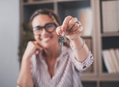 How-to-Rent-an-Apartment-with-a-Bad-Credit-Score