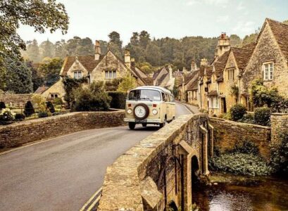 Plan-Your-2022-UK-Road-Trip-Scotland-Ireland-and-Wales-Routes-Ideas
