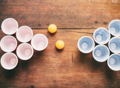 Rules-in-Beer-Pong-This-Is-How-You-Officially-Play-It