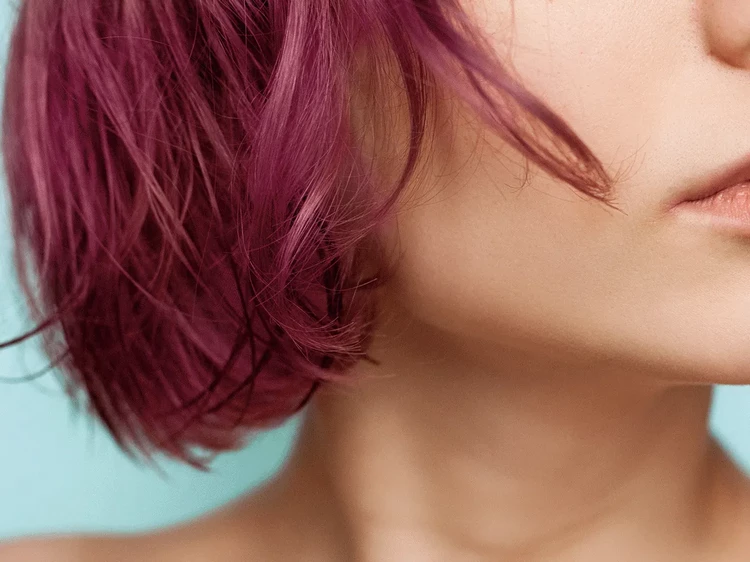 Summer Hair Care Tips Avoid Coloring
