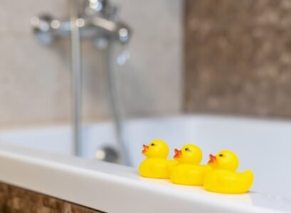 The-Top-Batrhoom-Design-Trends-This-Year