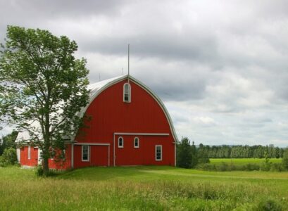 The-Ultimate-Guide-to-Building-a-Barndominium-What-Is-Important-to-Know