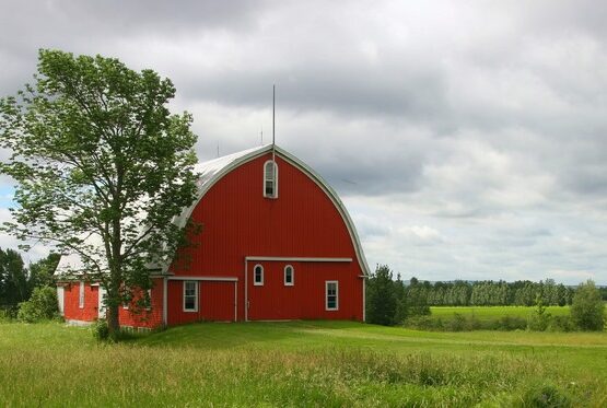 The-Ultimate-Guide-to-Building-a-Barndominium-What-Is-Important-to-Know