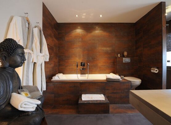 Trendy-Bathroom-Spa-Decorating-Ideas-How-to-Create-an-Oasis-of-Tranquility
