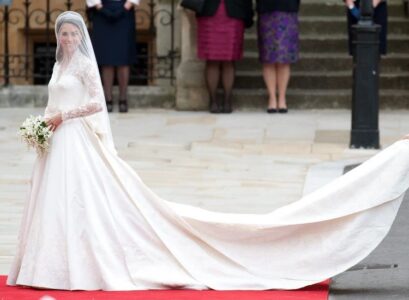 Veil-or-no-veil-10-tips-for-brides-to-help-you-decide-if-you-want-one