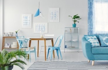 What-Colors-Complement-Blue-10-Ideas-for-Harmonious-Interior-Designs