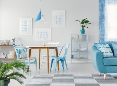 What-Colors-Complement-Blue-10-Ideas-for-Harmonious-Interior-Designs