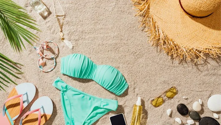 What Is the Best Way to Wash Swimsuits