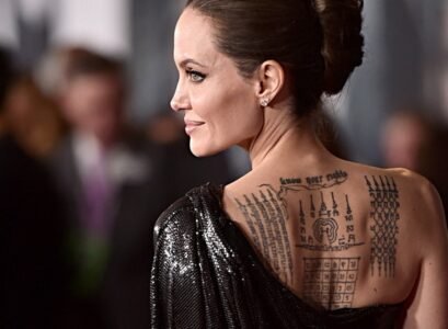 What-Tattoos-Do-to-the-Skin-understanding-the-risks-and-potential-problems