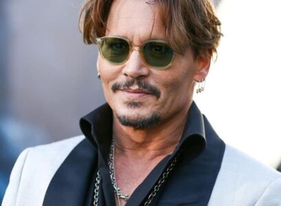 What-is-Johnny-Depp-net-worth-in-2022