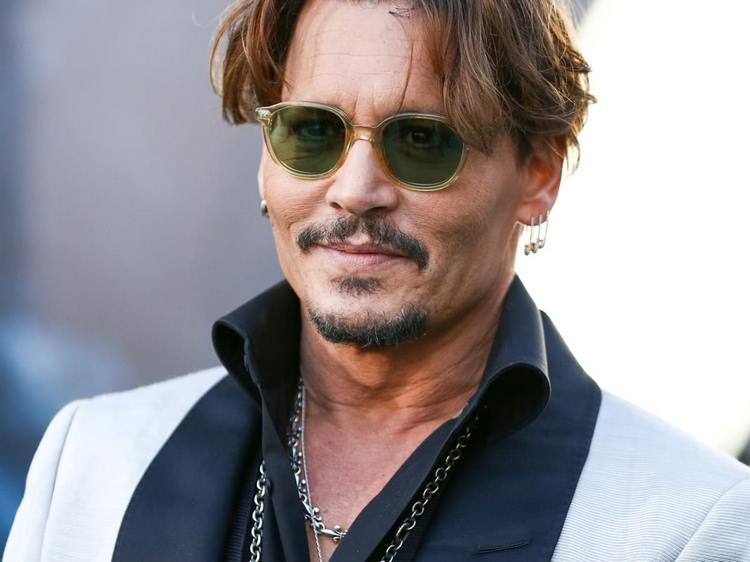 What Is Johnny Depp Net Worth in 2022