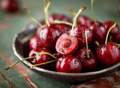 What-to-do-with-cherry-pits-Here-are-5-smart-tips-to-reuse-them