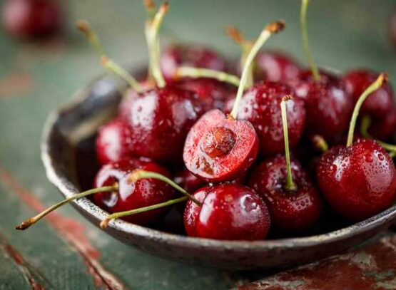 What-to-do-with-cherry-pits-Here-are-5-smart-tips-to-reuse-them