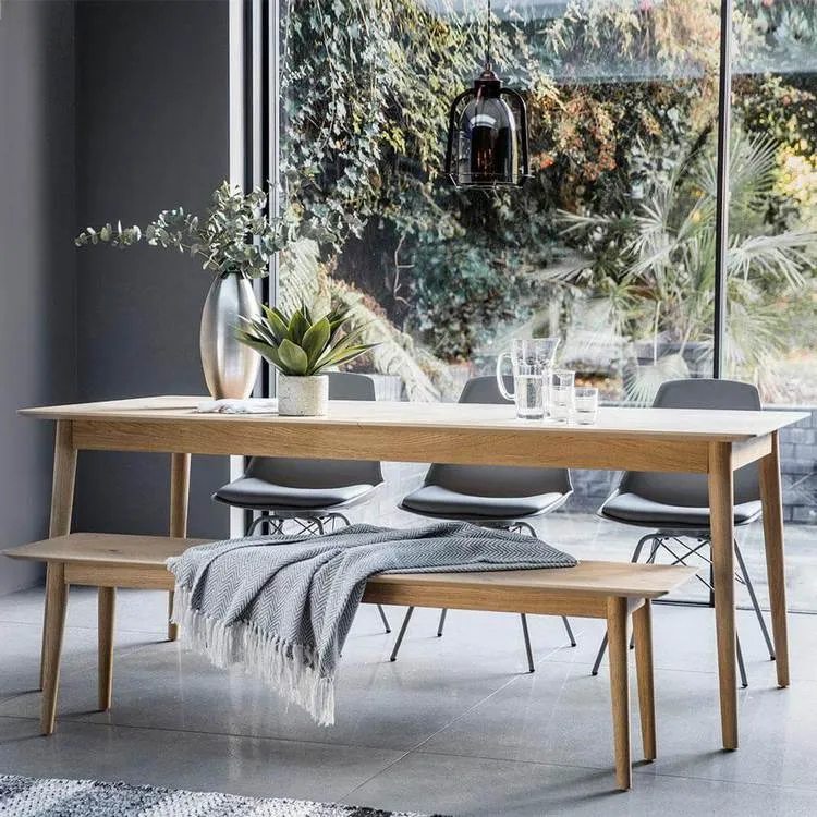 dining room furniture ideas 2022 design trends