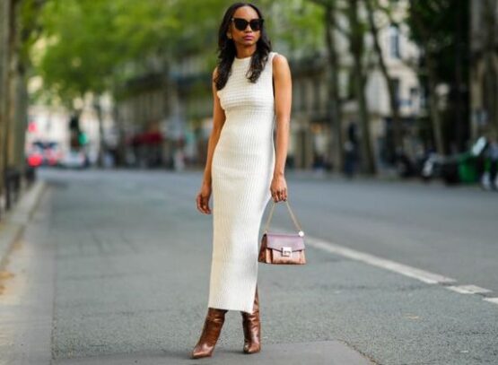 summer-2022-fashion-long-dresses