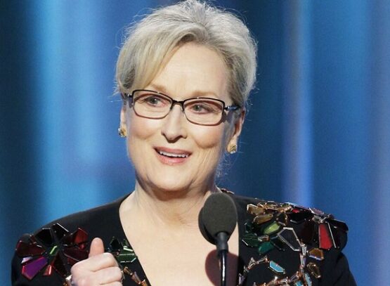 top-hairstyles-for-women-with-glasses