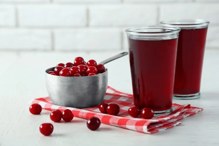 what to do with cherry pits easy syrup