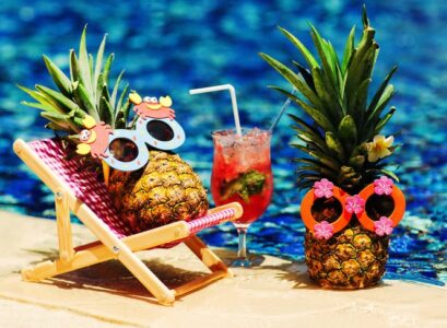 10-Summer-birthday-party-ideas-for-adults-how-to-plan-your-celebration
