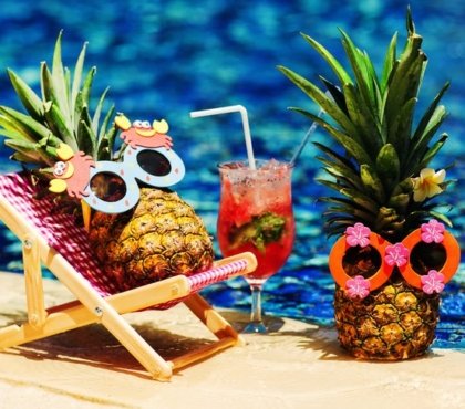 10-Summer-birthday-party-ideas-for-adults-how-to-plan-your-celebration