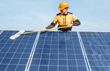5-Benefits-of-Maintaining-Your-Residential-Solar-Power-System