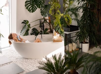 5-Common-Bathroom-Renovation-Mistakes-and-How-to-Avoid-Them
