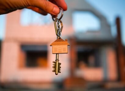 5-Important-Reasons-Why-You-Should-Hire-a-Custom-Home-Builder