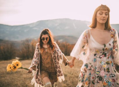 Boho-Dresses-For-Summer-2022-Check-Them