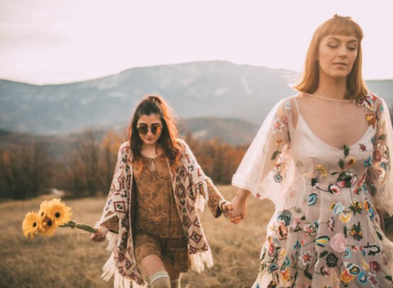 Boho-Dresses-For-Summer-2022-Check-Them
