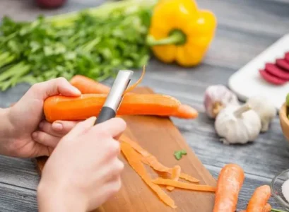 Can-You-Use-Carrot-Peels