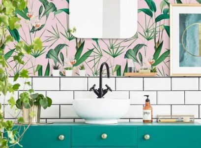 Chic-and-Modern-Bathroom-2022-10-New-Looks-to-Copy